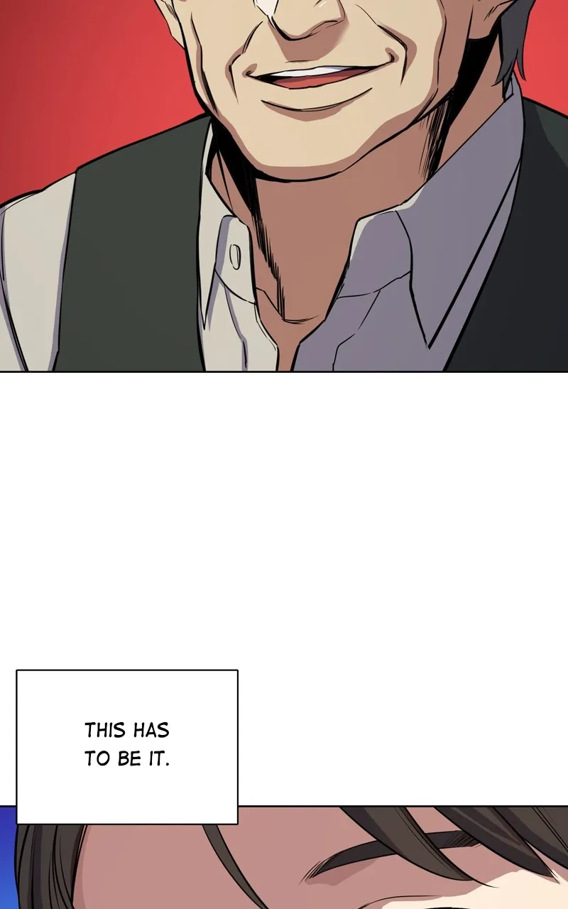 Reborn Rich Chapter 37 page 87 - 