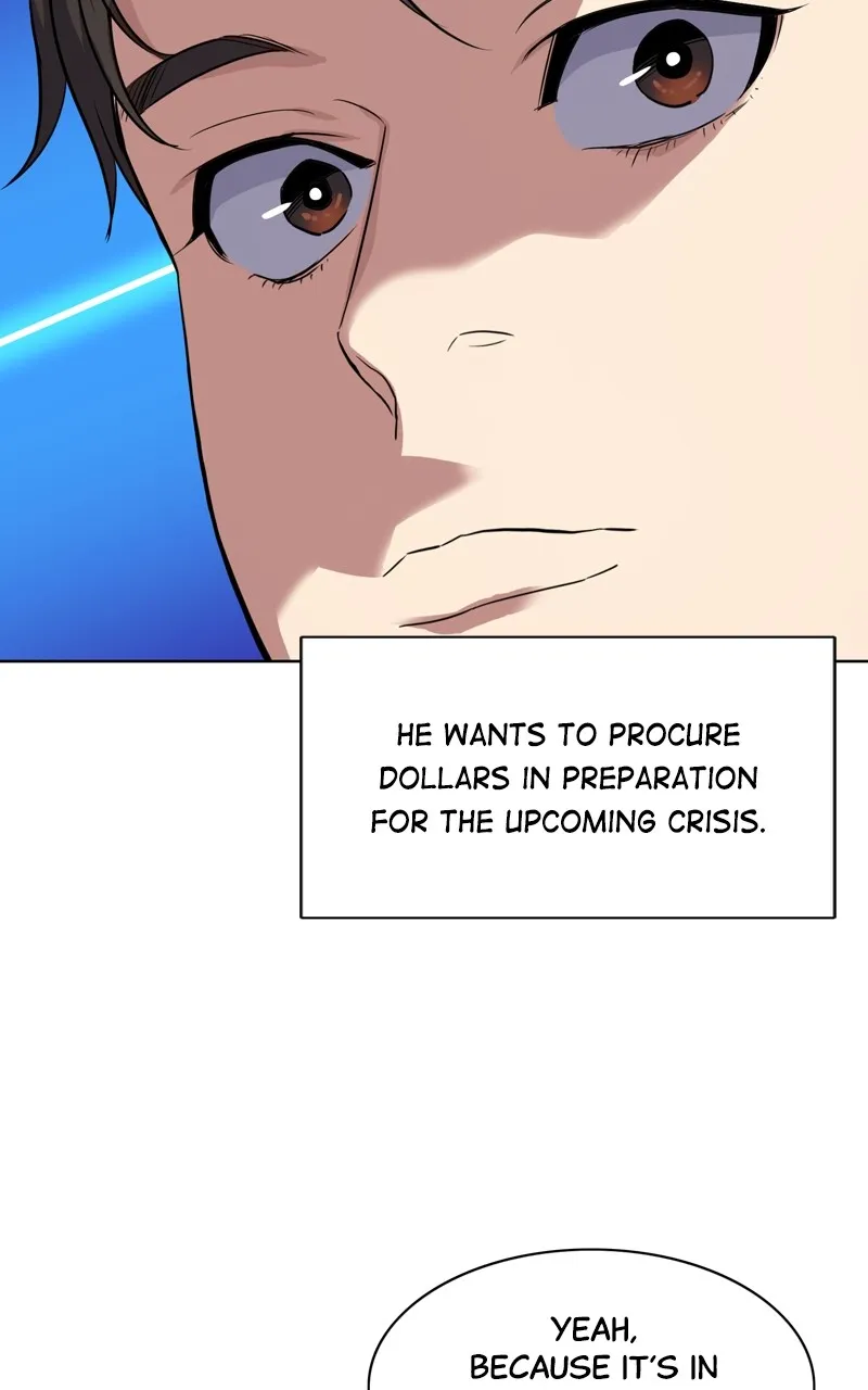 Reborn Rich Chapter 37 page 88 - 