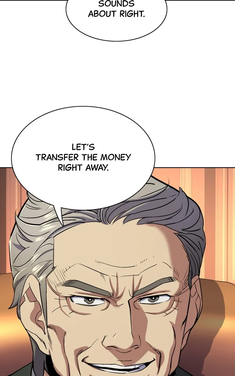 Reborn Rich Chapter 37 page 91 - 