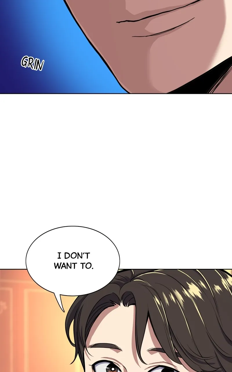 Reborn Rich Chapter 37 page 93 - 