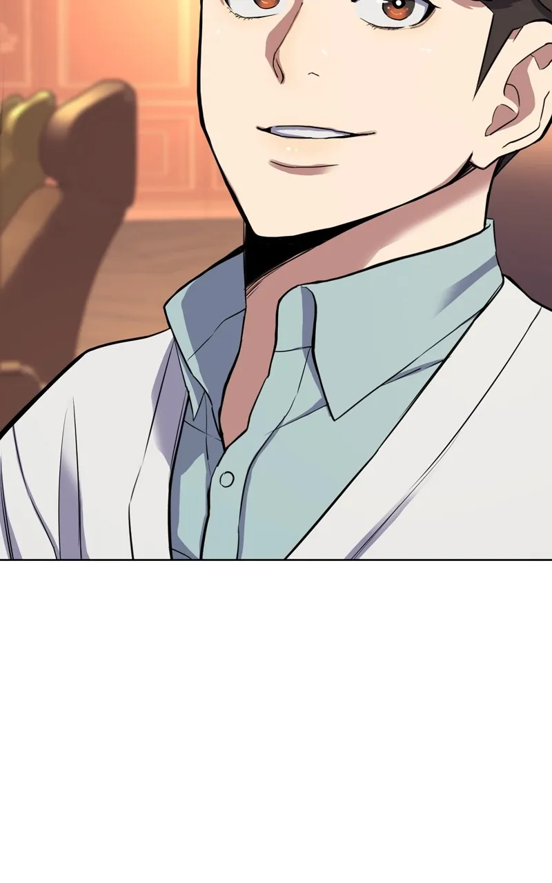 Reborn Rich Chapter 37 page 94 - 