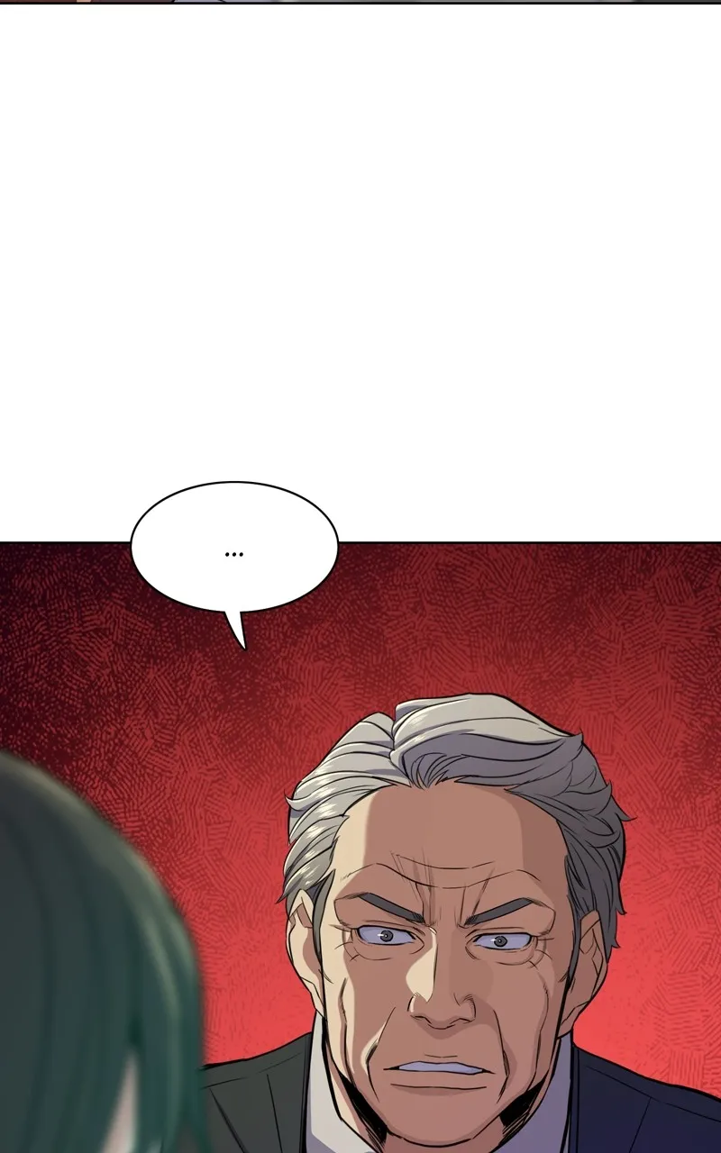 Reborn Rich Chapter 37 page 97 - 