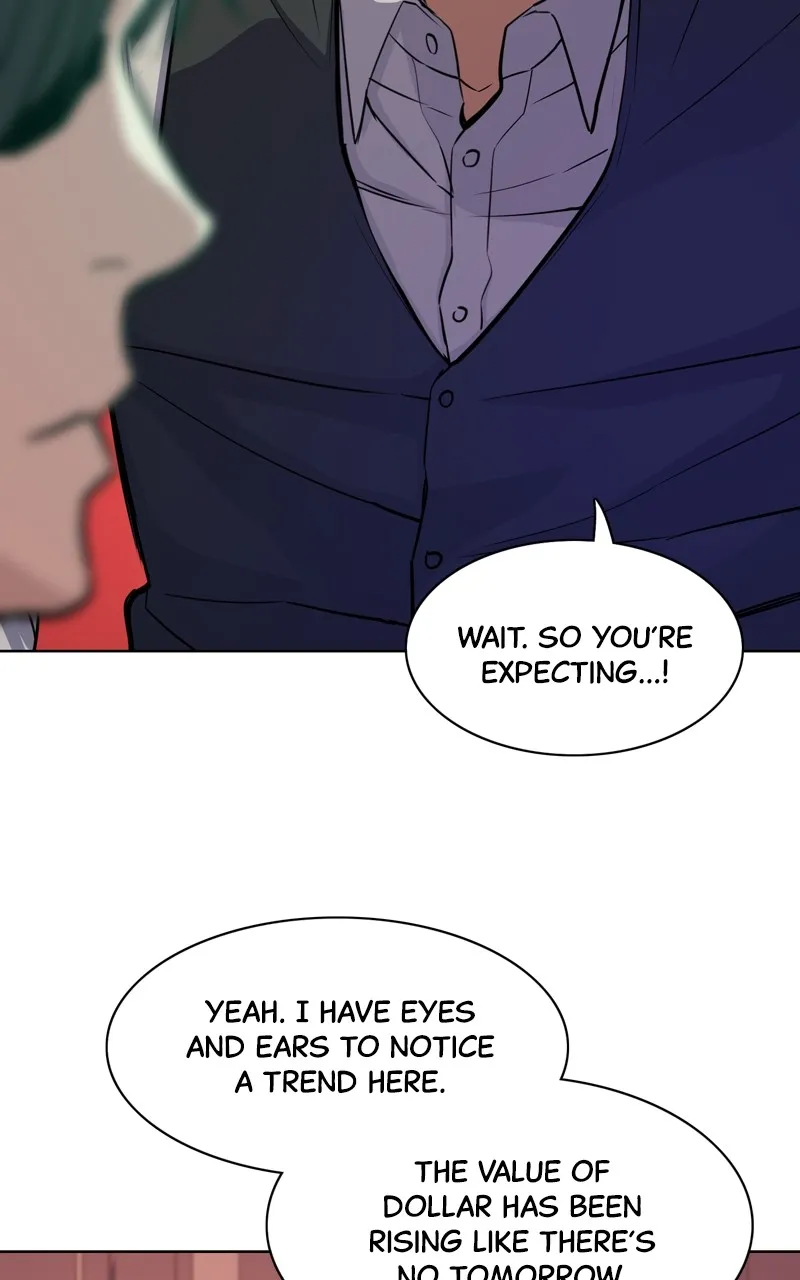 Reborn Rich Chapter 37 page 98 - 
