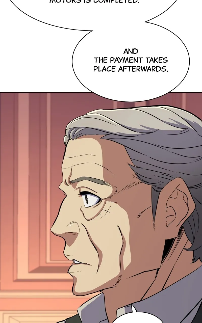 Reborn Rich Chapter 37 page 100 - 