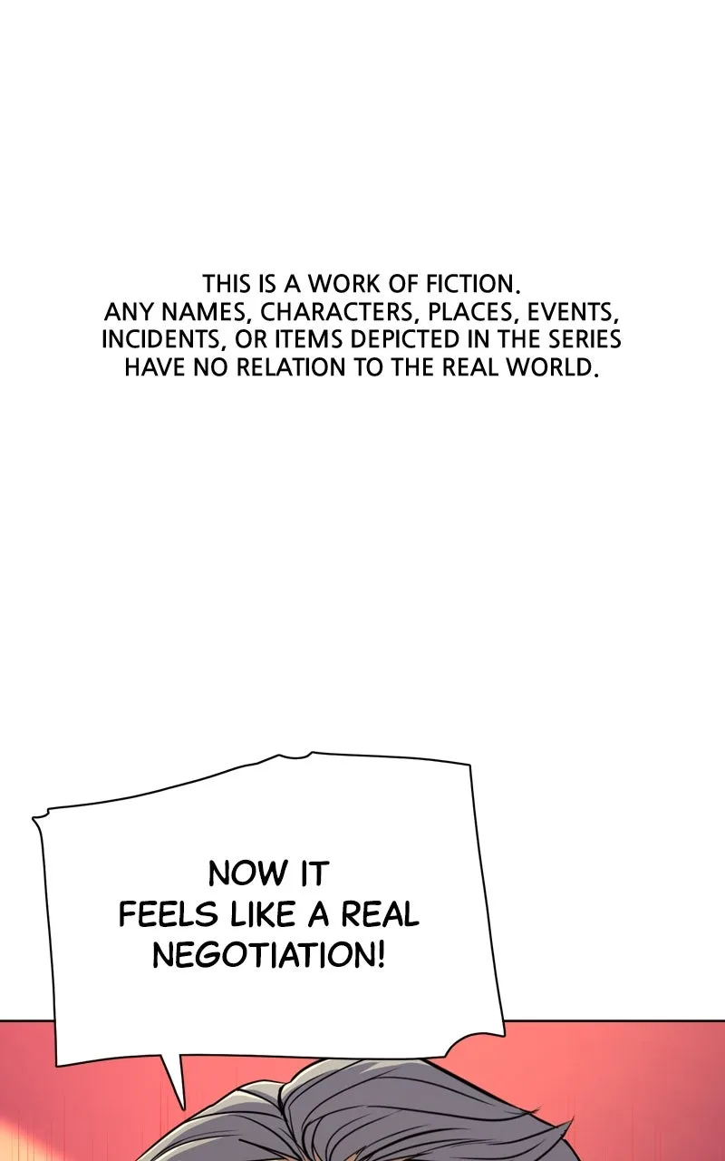 Reborn Rich Chapter 38 page 1 - 