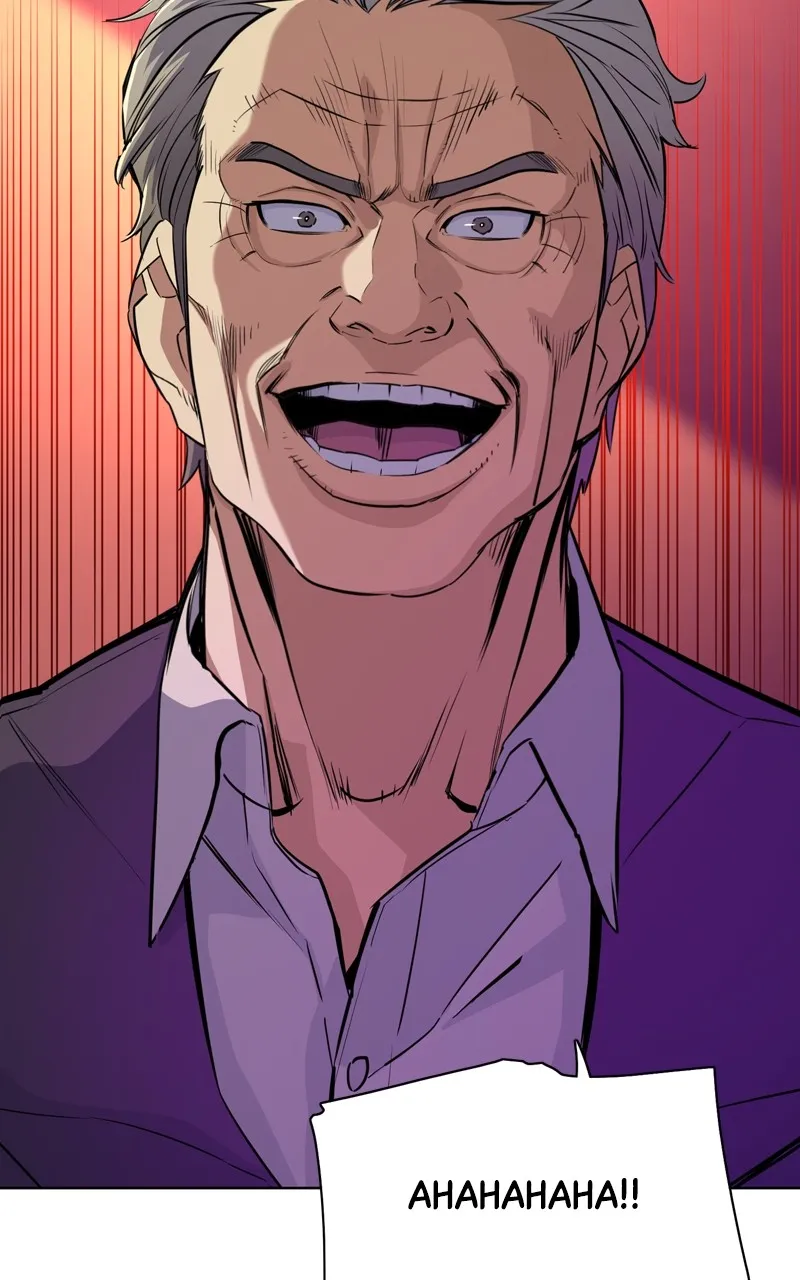 Reborn Rich Chapter 38 page 2 - 