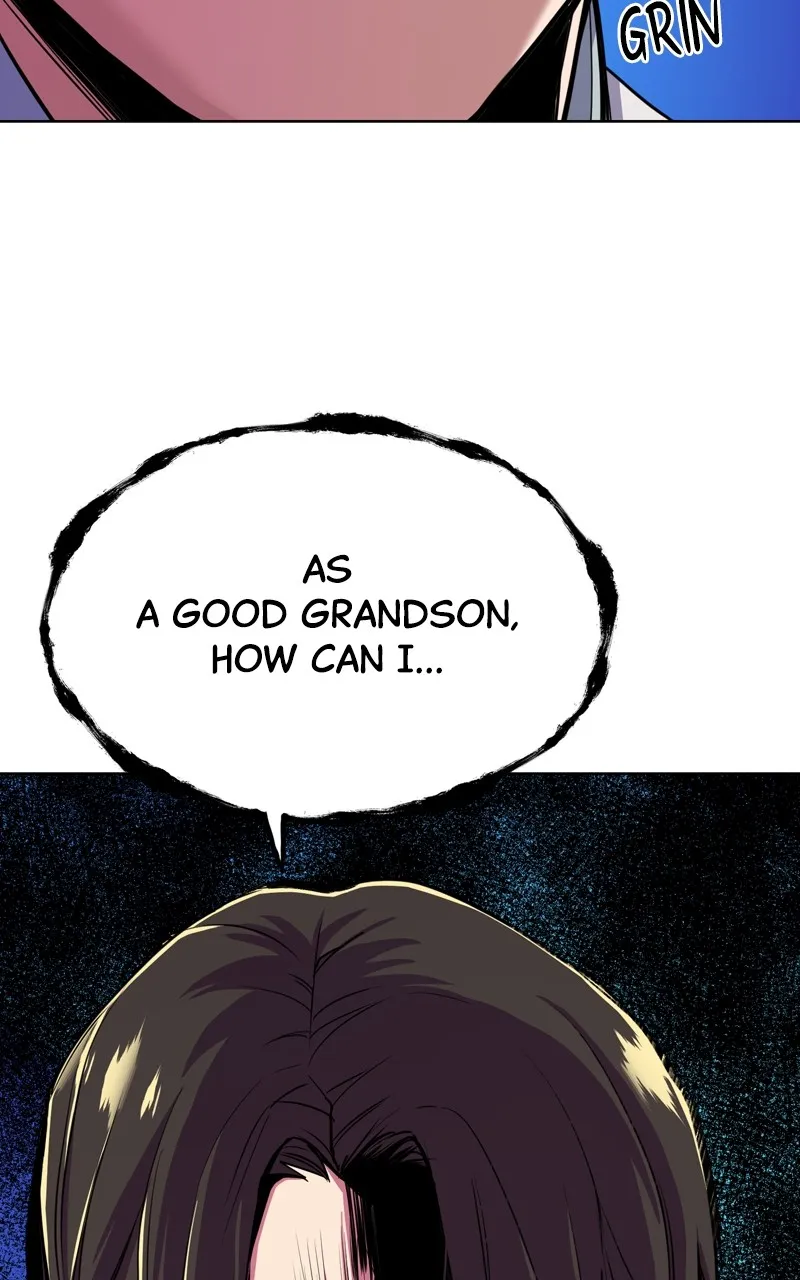 Reborn Rich Chapter 38 page 101 - 