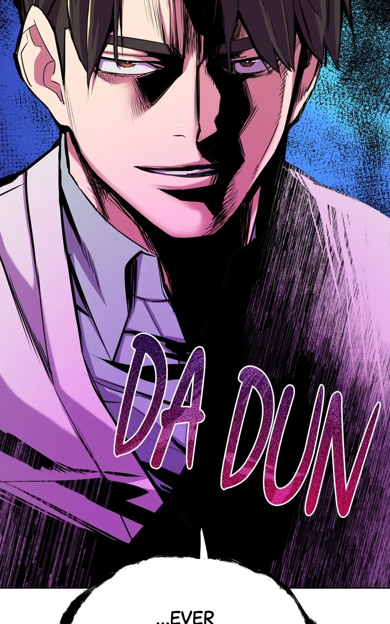 Reborn Rich Chapter 38 page 102 - 