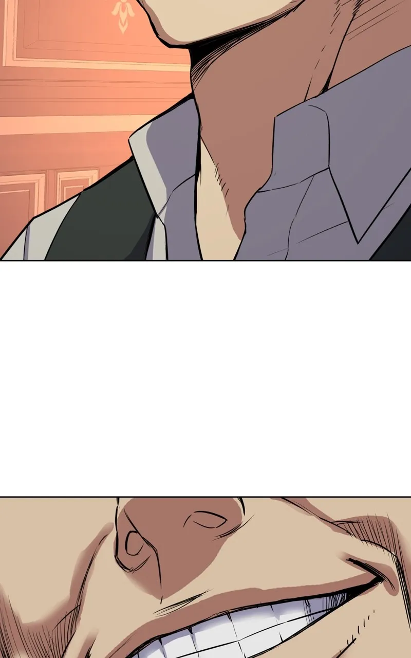 Reborn Rich Chapter 38 page 104 - 