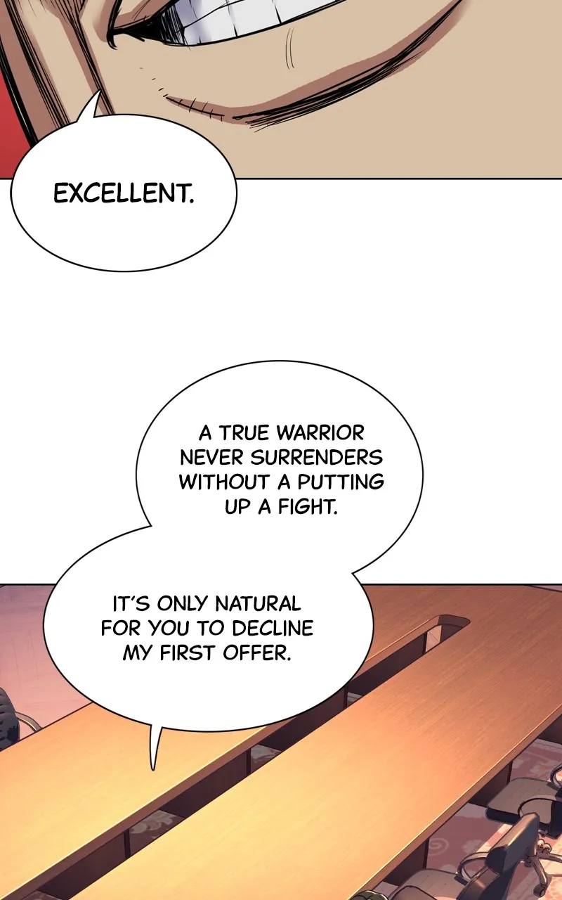 Reborn Rich Chapter 38 page 105 - 