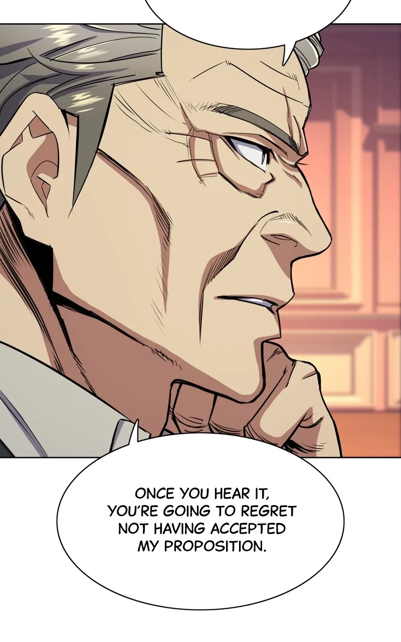 Reborn Rich Chapter 38 page 107 - 