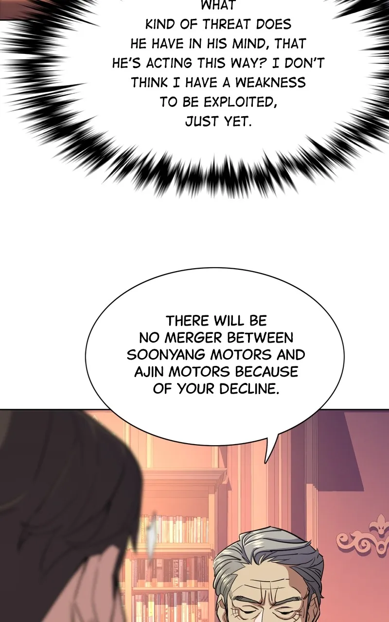 Reborn Rich Chapter 38 page 109 - 