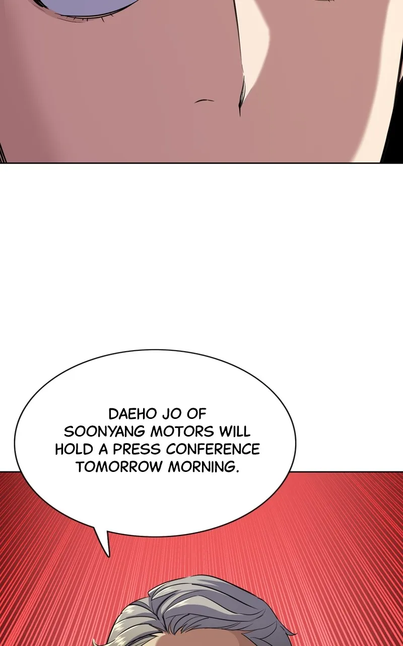 Reborn Rich Chapter 38 page 111 - 