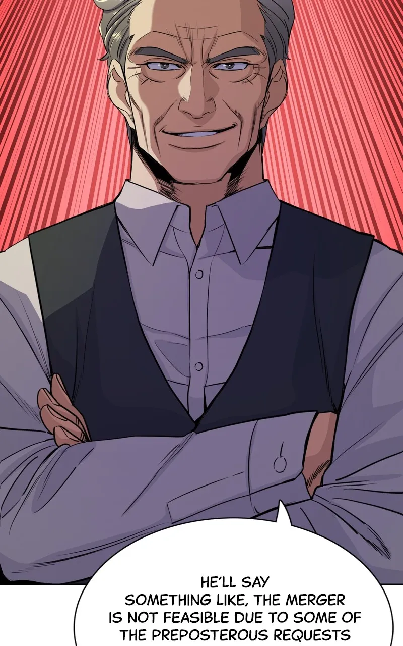 Reborn Rich Chapter 38 page 112 - 