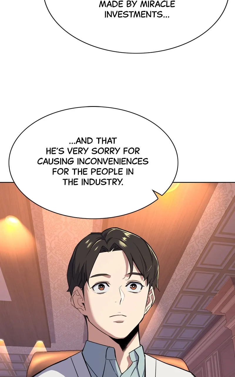 Reborn Rich Chapter 38 page 113 - 