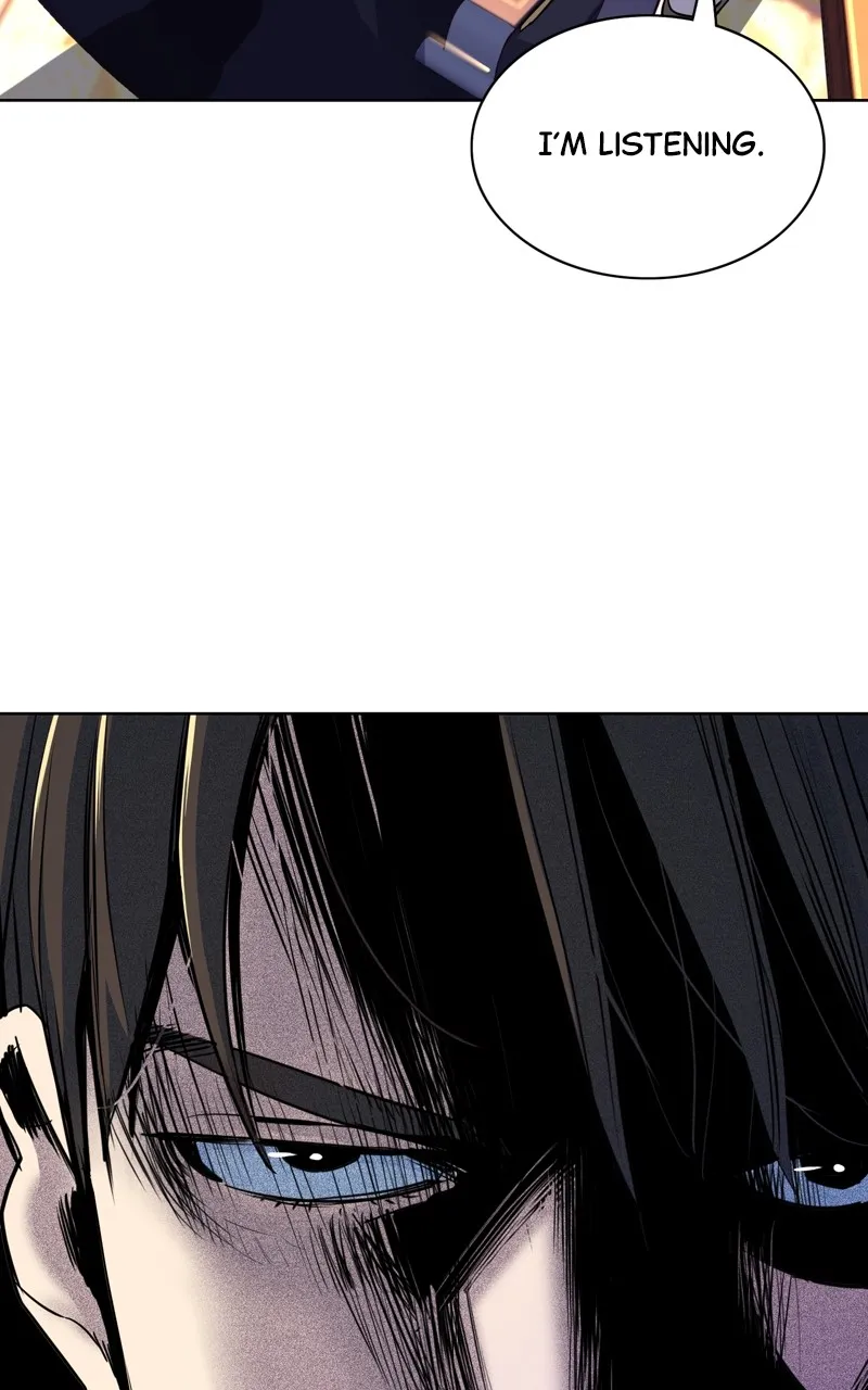 Reborn Rich Chapter 38 page 117 - 