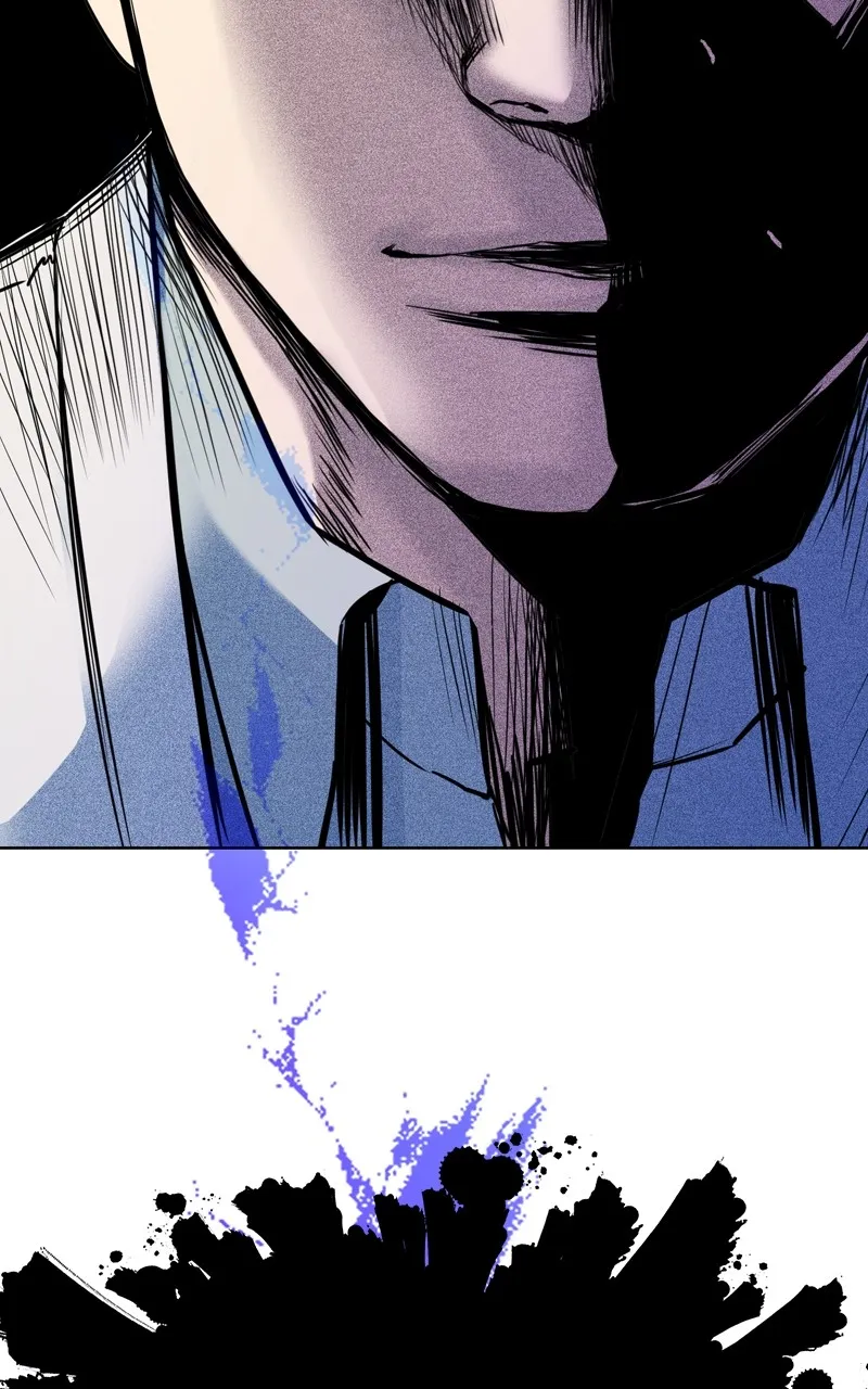 Reborn Rich Chapter 38 page 118 - 