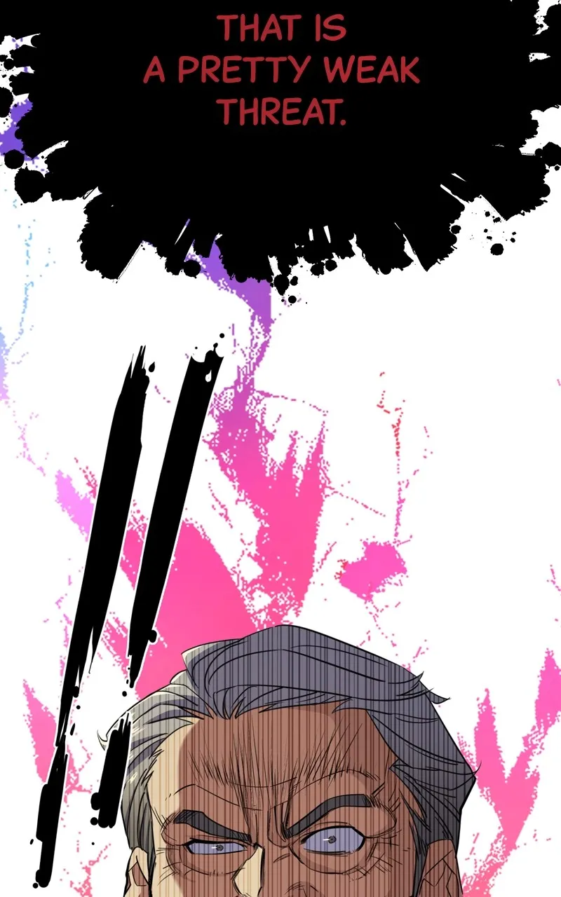Reborn Rich Chapter 38 page 119 - 