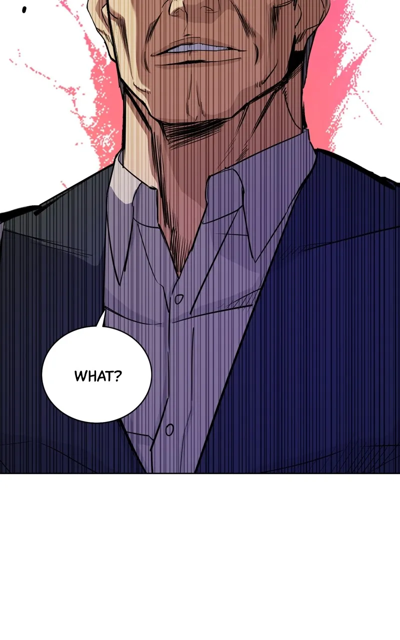 Reborn Rich Chapter 38 page 120 - 