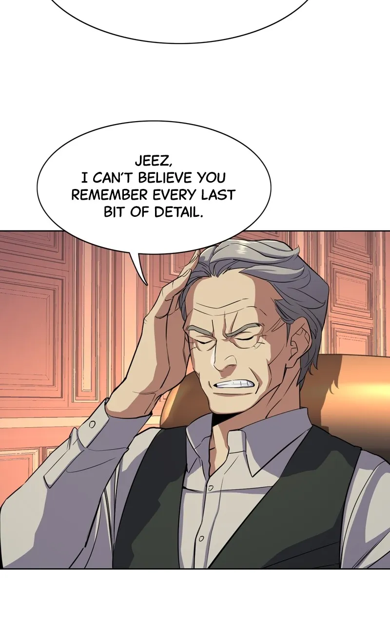 Reborn Rich Chapter 38 page 13 - 