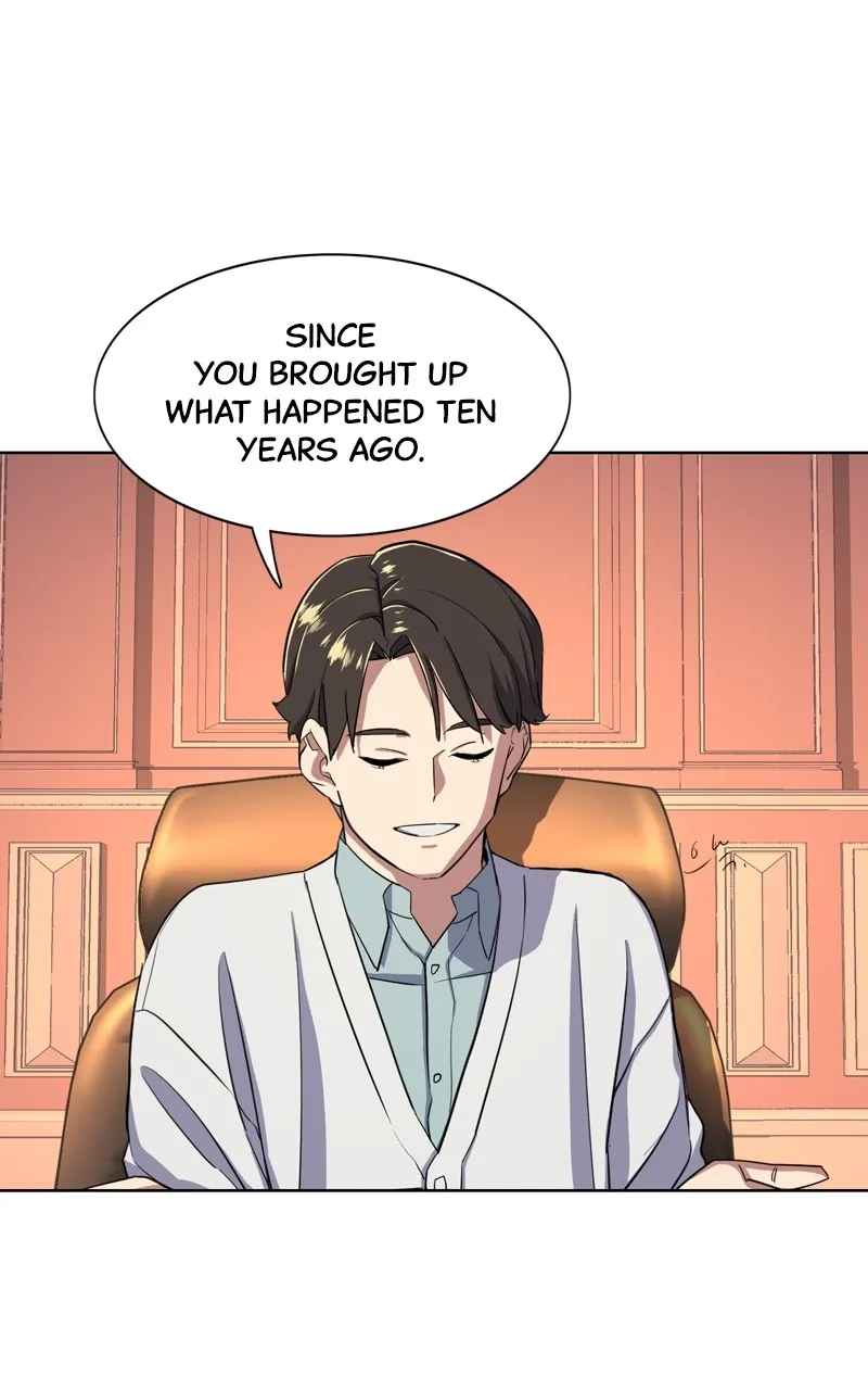 Reborn Rich Chapter 38 page 14 - 