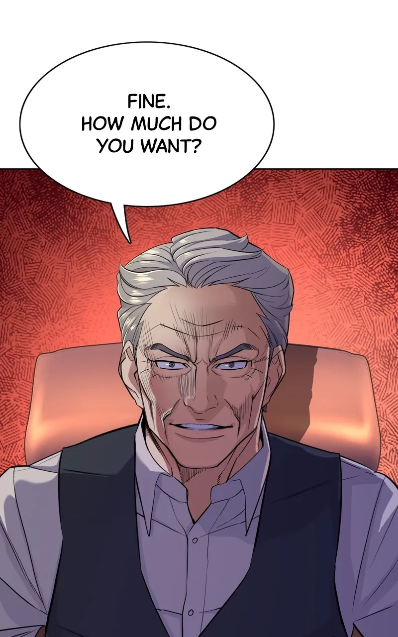 Reborn Rich Chapter 38 page 16 - 