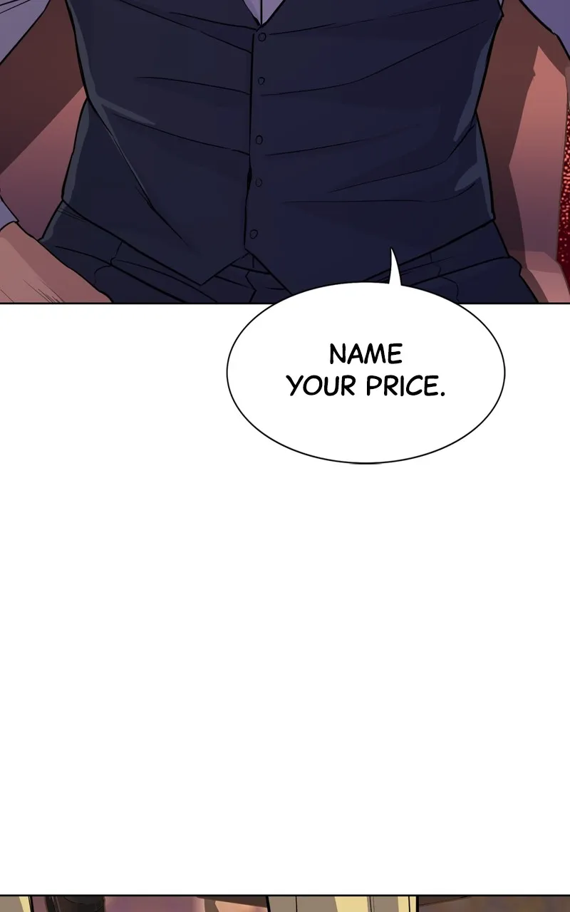 Reborn Rich Chapter 38 page 17 - 