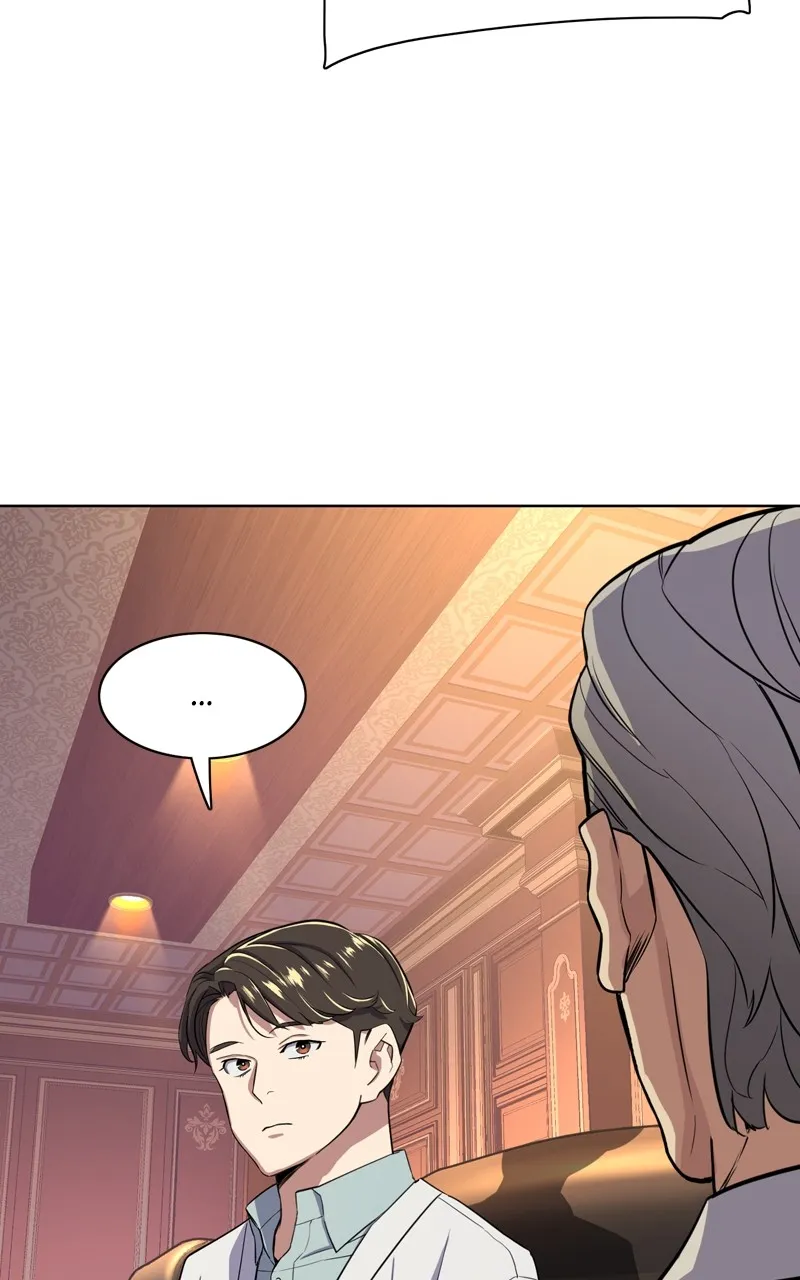 Reborn Rich Chapter 38 page 3 - 