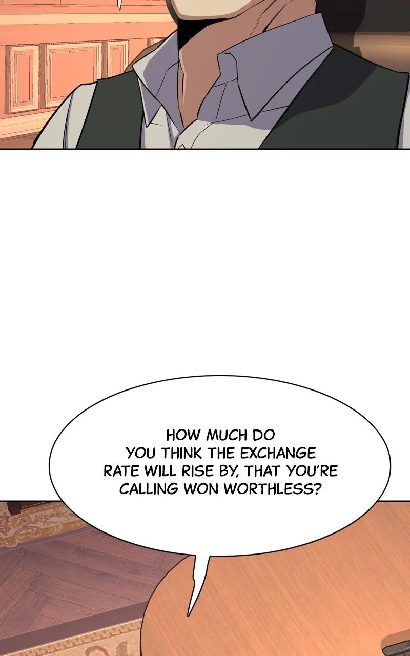 Reborn Rich Chapter 38 page 21 - 