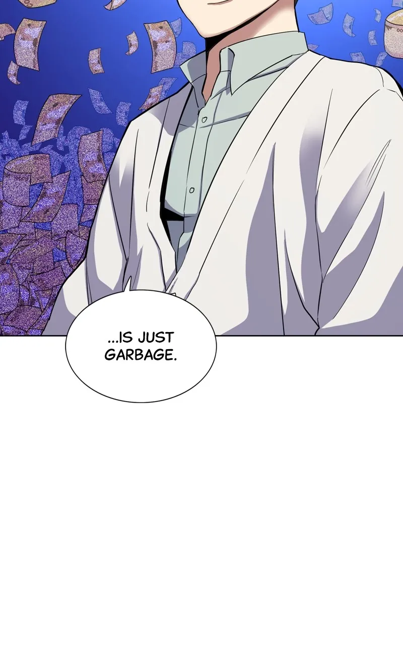 Reborn Rich Chapter 38 page 24 - 