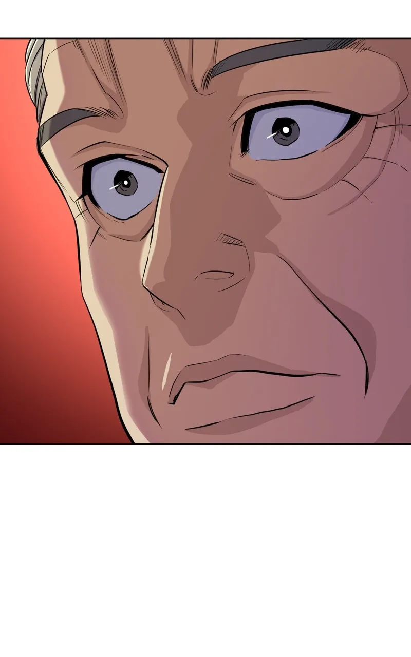 Reborn Rich Chapter 38 page 25 - 
