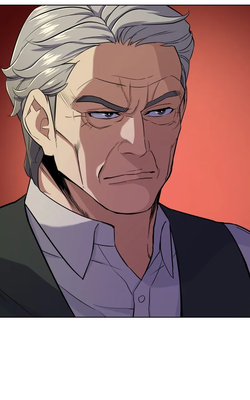 Reborn Rich Chapter 38 page 27 - 
