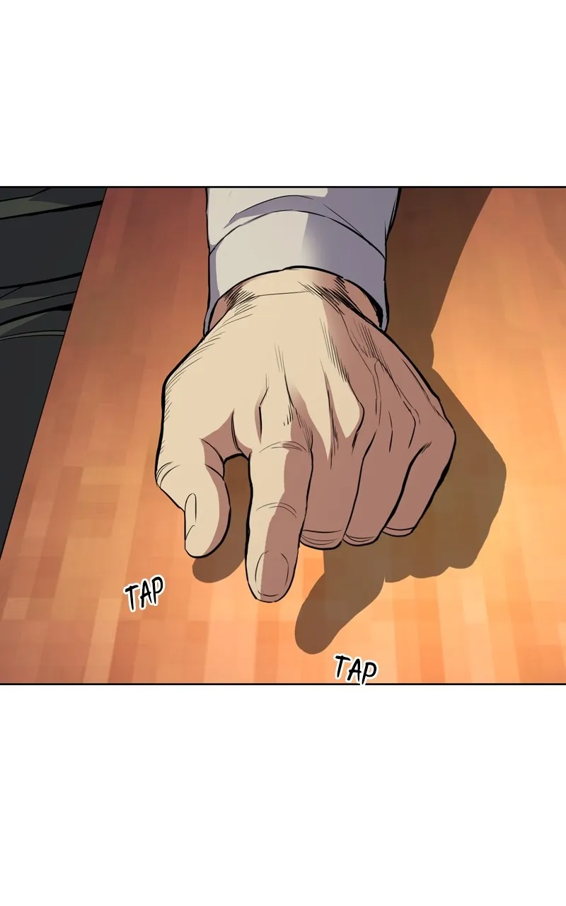 Reborn Rich Chapter 38 page 28 - 