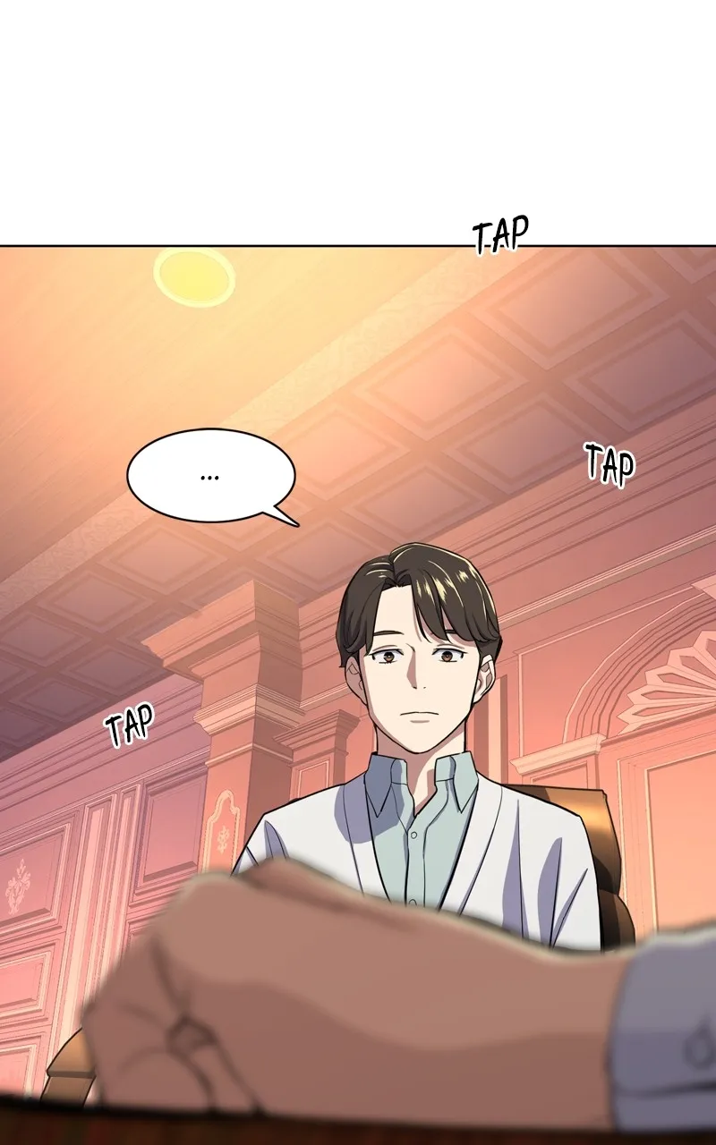 Reborn Rich Chapter 38 page 29 - 