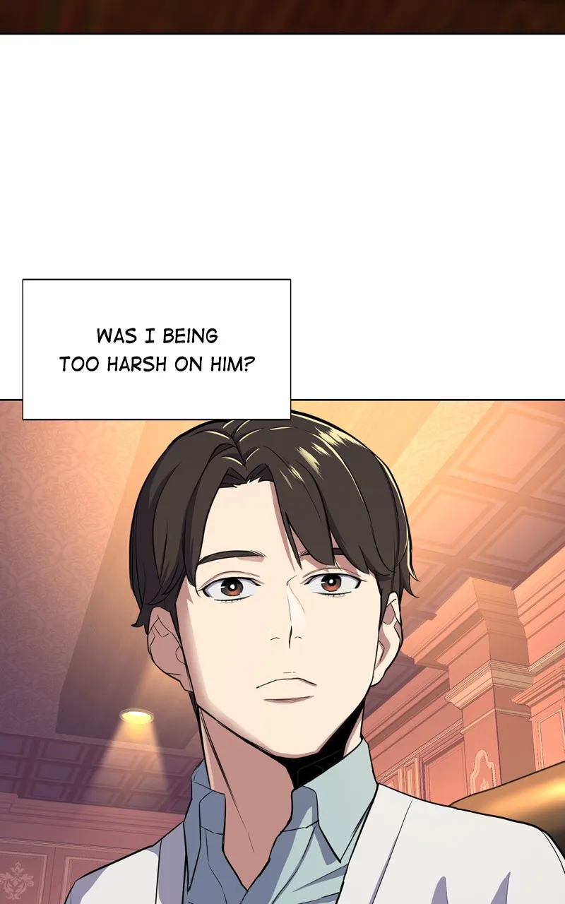 Reborn Rich Chapter 38 page 30 - 