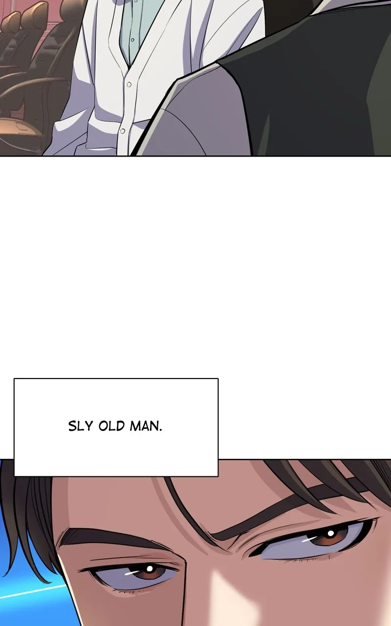 Reborn Rich Chapter 38 page 4 - 