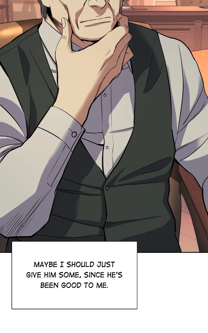 Reborn Rich Chapter 38 page 32 - 
