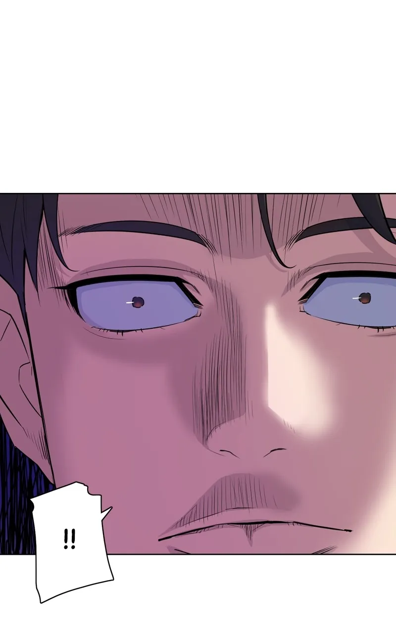Reborn Rich Chapter 38 page 33 - 