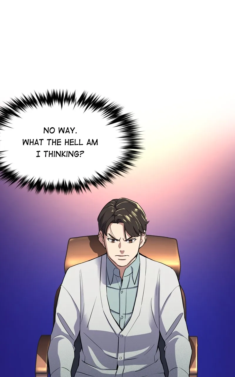 Reborn Rich Chapter 38 page 34 - 
