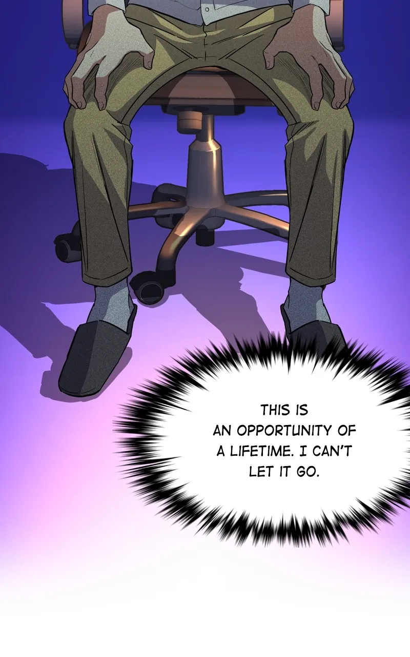 Reborn Rich Chapter 38 page 35 - 