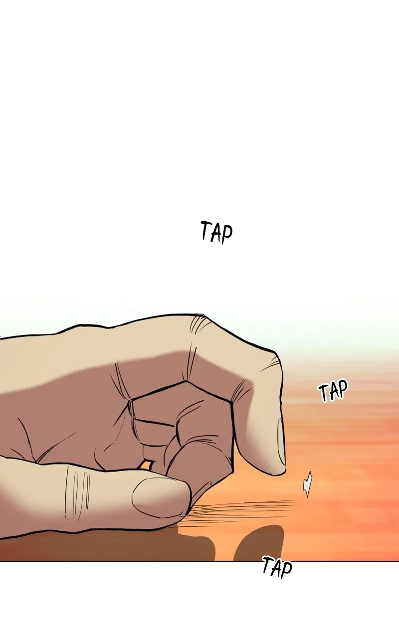 Reborn Rich Chapter 38 page 36 - 