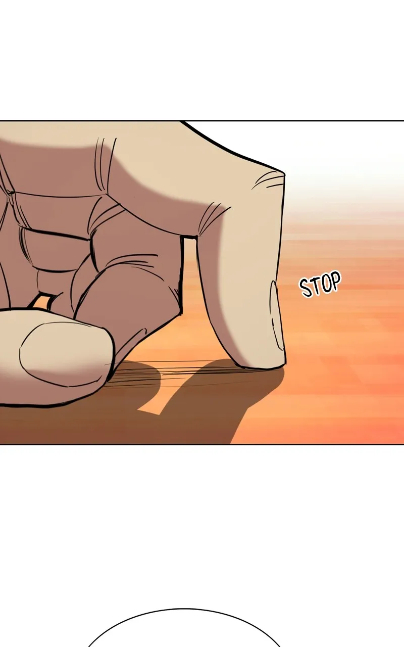 Reborn Rich Chapter 38 page 37 - 