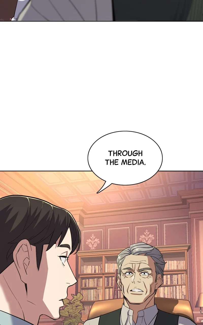 Reborn Rich Chapter 38 page 39 - 