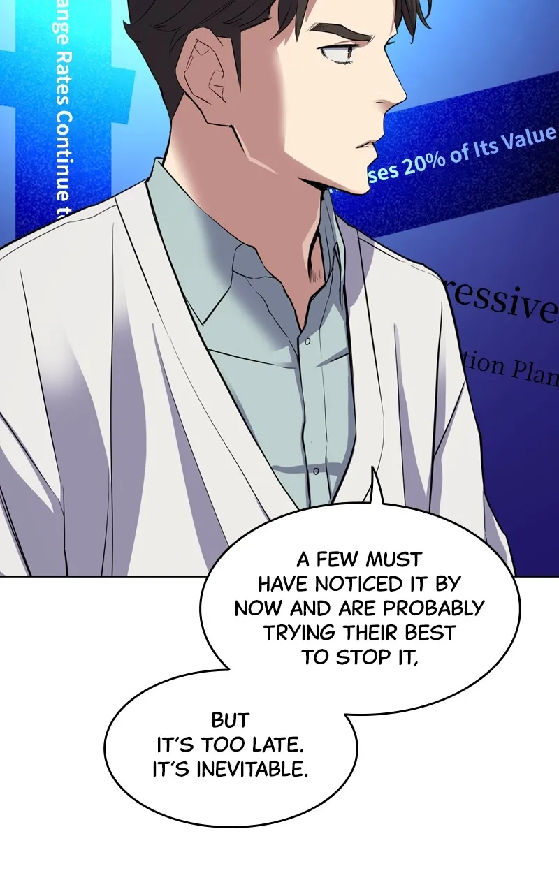 Reborn Rich Chapter 38 page 41 - 