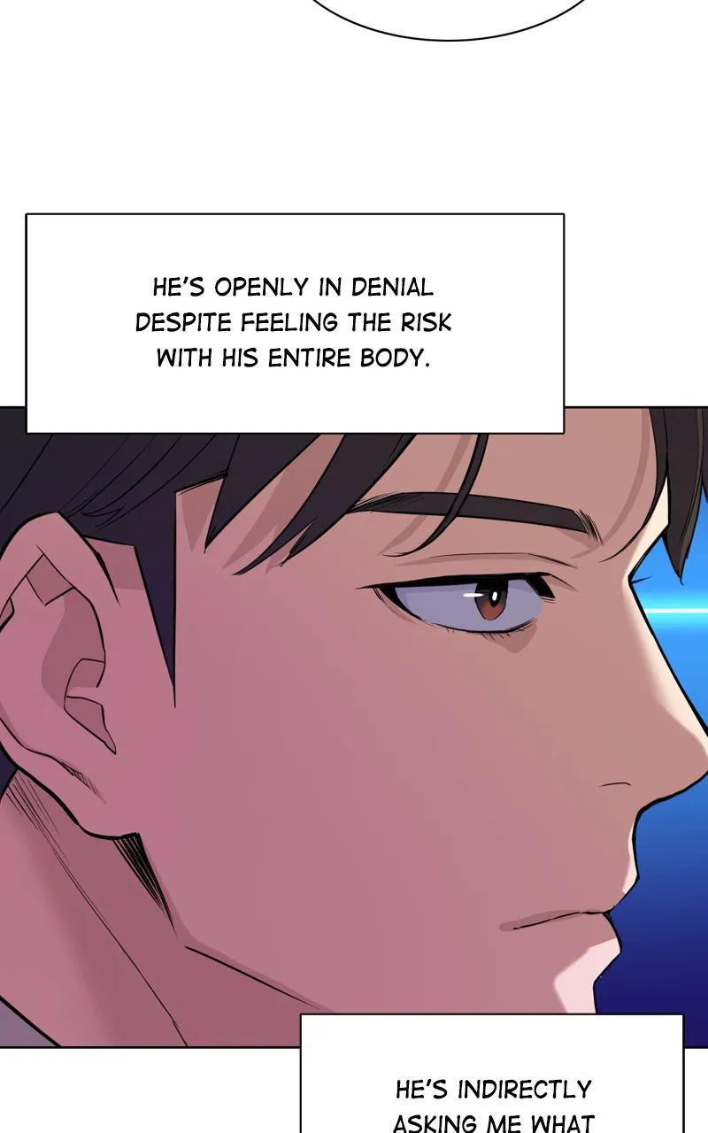 Reborn Rich Chapter 38 page 43 - 
