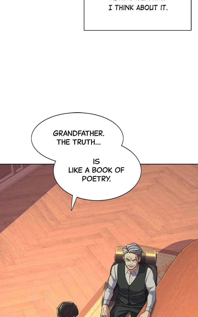 Reborn Rich Chapter 38 page 44 - 