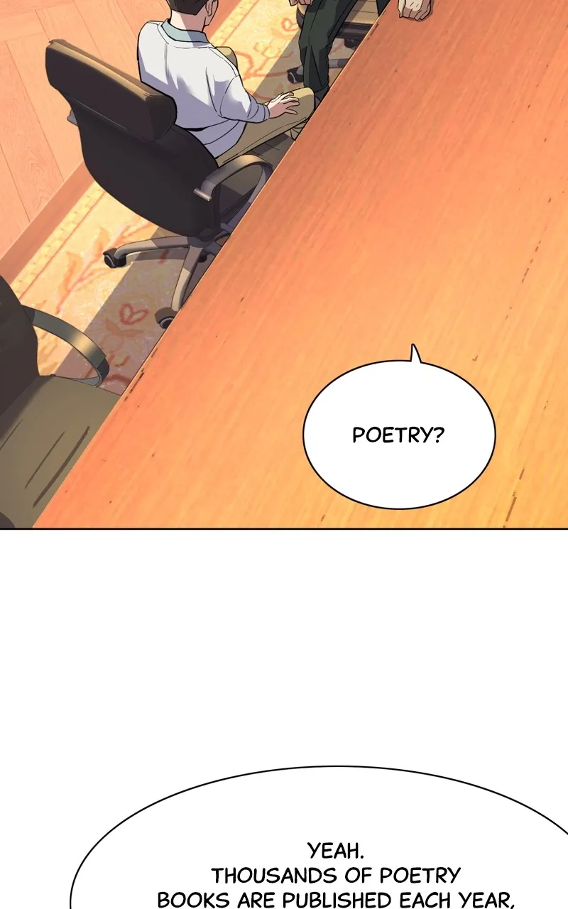 Reborn Rich Chapter 38 page 45 - 
