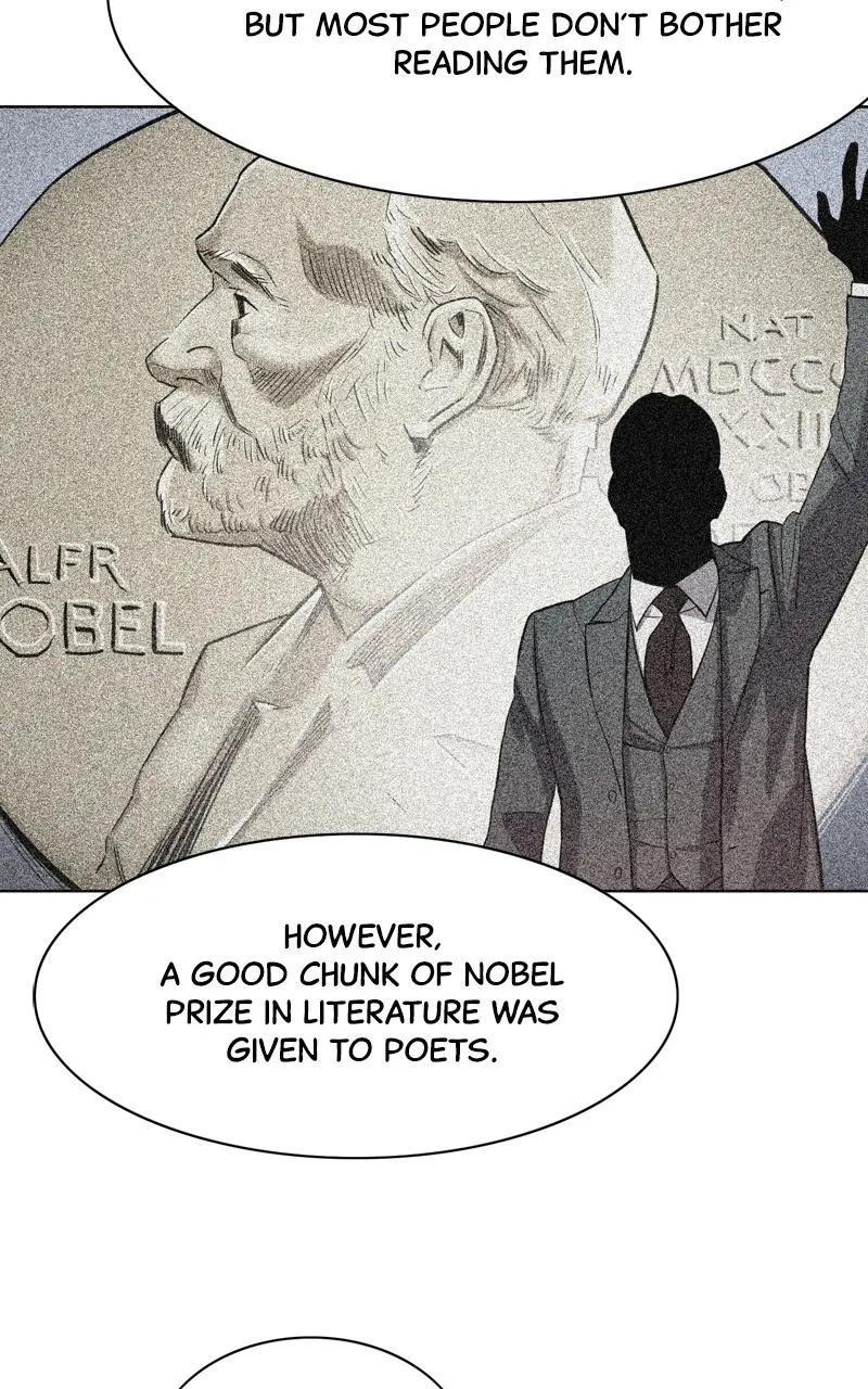 Reborn Rich Chapter 38 page 46 - 