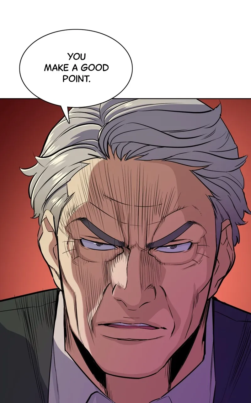 Reborn Rich Chapter 38 page 48 - 