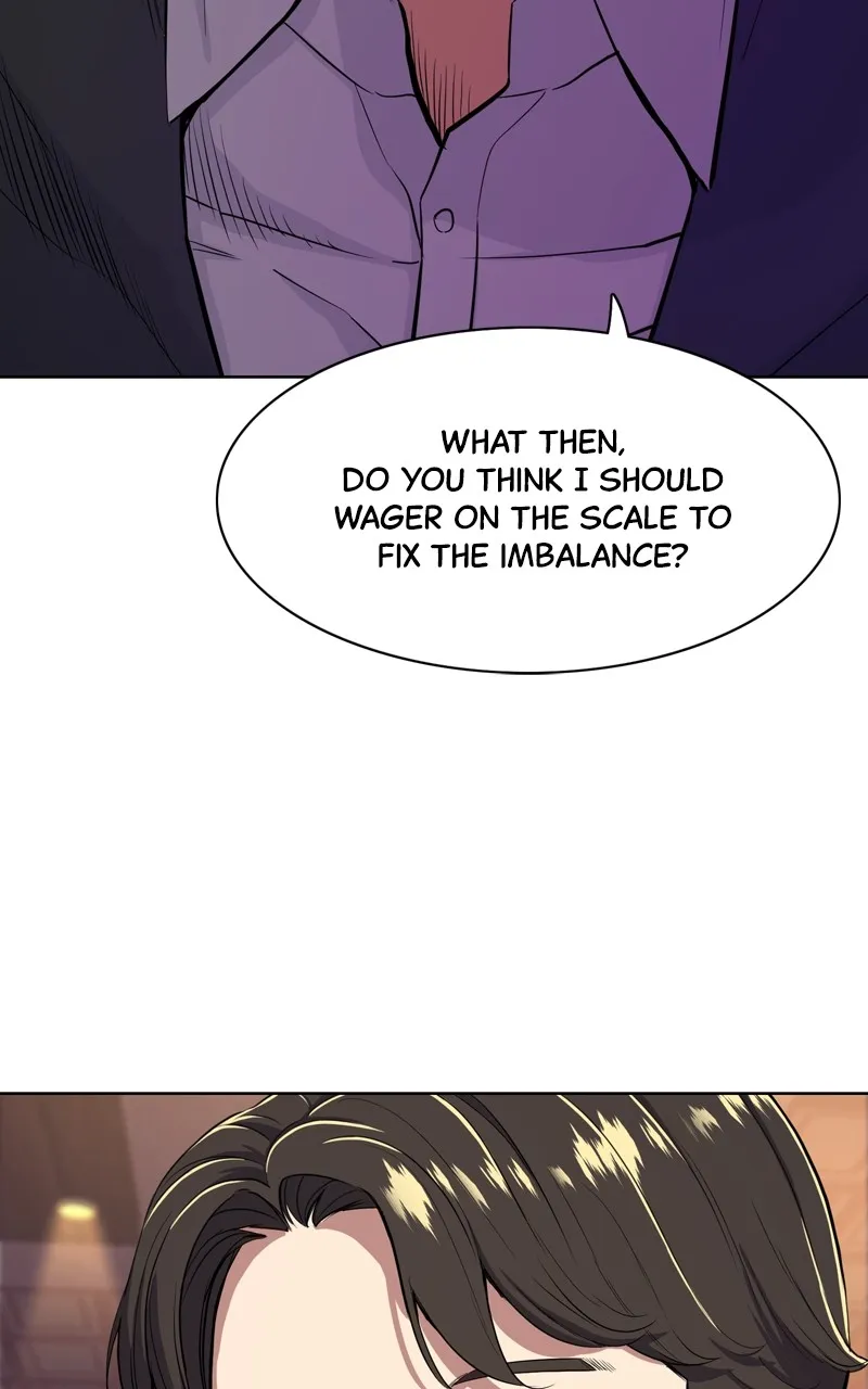 Reborn Rich Chapter 38 page 49 - 